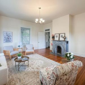 Photo #6 of 1408 Church Street, Lynchburg, VA 0.2 acres