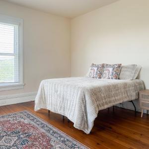 Photo #31 of 1408 Church Street, Lynchburg, VA 0.2 acres
