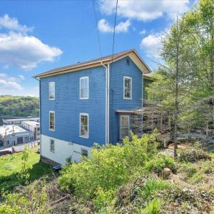 Photo #44 of 1408 Church Street, Lynchburg, VA 0.2 acres