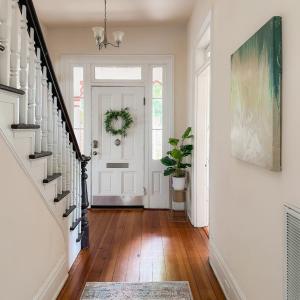Photo #22 of 1408 Church Street, Lynchburg, VA 0.2 acres