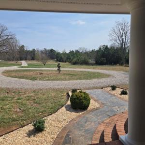 Photo #4 of 375 Schoolhouse Road, Farmville, VA 3.0 acres