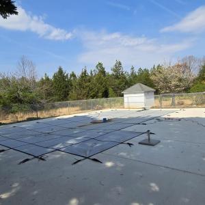 Photo #48 of 375 Schoolhouse Road, Farmville, VA 3.0 acres