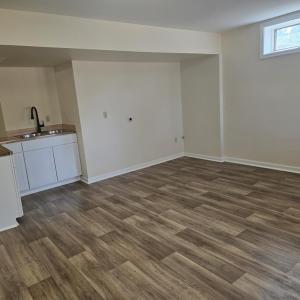 Photo #40 of 375 Schoolhouse Road, Farmville, VA 3.0 acres