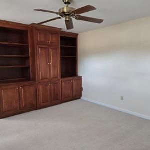 Photo #36 of 375 Schoolhouse Road, Farmville, VA 3.0 acres