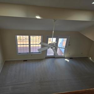 Photo #27 of 375 Schoolhouse Road, Farmville, VA 3.0 acres