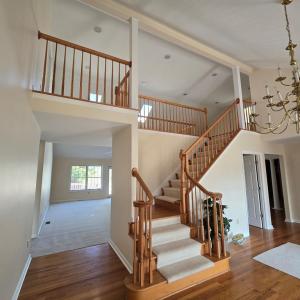 Photo #8 of 375 Schoolhouse Road, Farmville, VA 3.0 acres