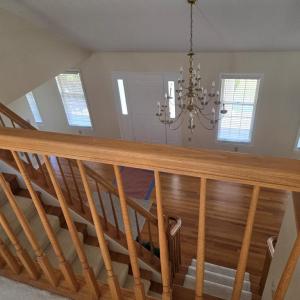 Photo #23 of 375 Schoolhouse Road, Farmville, VA 3.0 acres