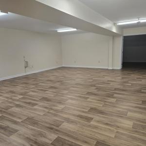 Photo #39 of 375 Schoolhouse Road, Farmville, VA 3.0 acres