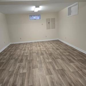 Photo #38 of 375 Schoolhouse Road, Farmville, VA 3.0 acres