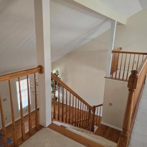 Photo #24 of 375 Schoolhouse Road, Farmville, VA 3.0 acres