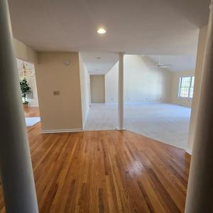 Photo #16 of 375 Schoolhouse Road, Farmville, VA 3.0 acres