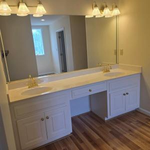 Photo #20 of 375 Schoolhouse Road, Farmville, VA 3.0 acres