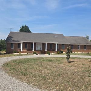 Photo #56 of 375 Schoolhouse Road, Farmville, VA 3.0 acres
