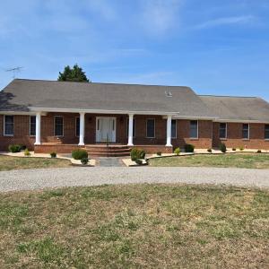 Photo #1 of 375 Schoolhouse Road, Farmville, VA 3.0 acres