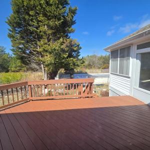 Photo #45 of 375 Schoolhouse Road, Farmville, VA 3.0 acres