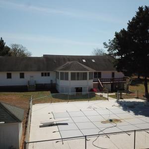 Photo #57 of 375 Schoolhouse Road, Farmville, VA 3.0 acres