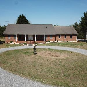 Photo #60 of 375 Schoolhouse Road, Farmville, VA 3.0 acres