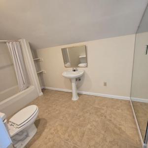 Photo #29 of 375 Schoolhouse Road, Farmville, VA 3.0 acres