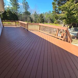 Photo #44 of 375 Schoolhouse Road, Farmville, VA 3.0 acres