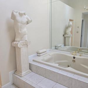 Photo #21 of 375 Schoolhouse Road, Farmville, VA 3.0 acres