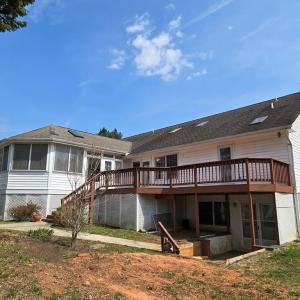 Photo #46 of 375 Schoolhouse Road, Farmville, VA 3.0 acres