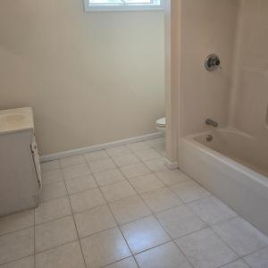 Photo #41 of 375 Schoolhouse Road, Farmville, VA 3.0 acres