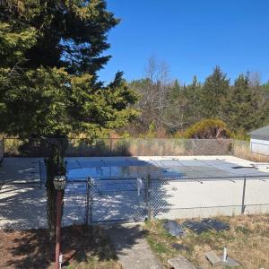 Photo #62 of 375 Schoolhouse Road, Farmville, VA 3.0 acres