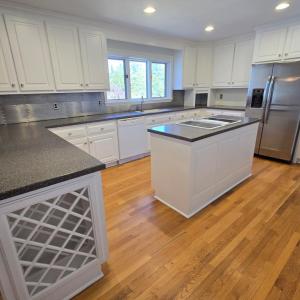Photo #22 of 375 Schoolhouse Road, Farmville, VA 3.0 acres