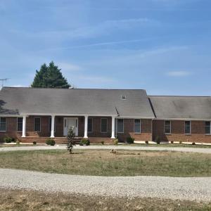 Photo #67 of 375 Schoolhouse Road, Farmville, VA 3.0 acres
