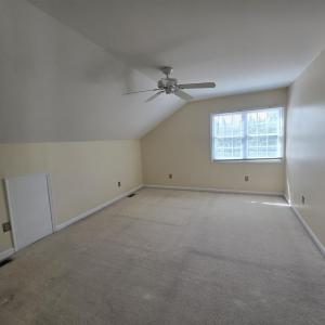 Photo #42 of 375 Schoolhouse Road, Farmville, VA 3.0 acres