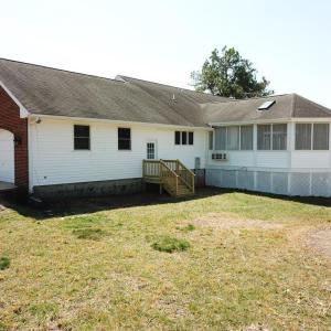 Photo #80 of 375 Schoolhouse Road, Farmville, VA 3.0 acres