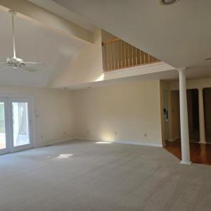 Photo #45 of 375 Schoolhouse Road, Farmville, VA 3.0 acres