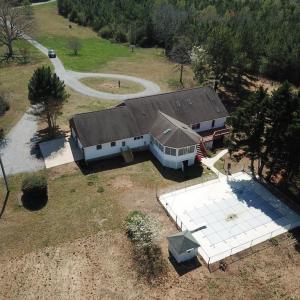 Photo #78 of 375 Schoolhouse Road, Farmville, VA 3.0 acres
