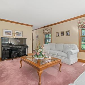 Photo #36 of 1933 Royal Oak Drive, Lynchburg, VA 1.3 acres