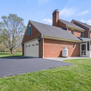 Photo #6 of 1933 Royal Oak Drive, Lynchburg, VA 1.3 acres