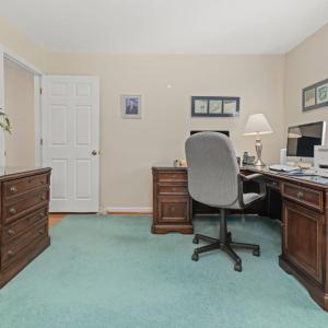 Photo #44 of 1933 Royal Oak Drive, Lynchburg, VA 1.3 acres