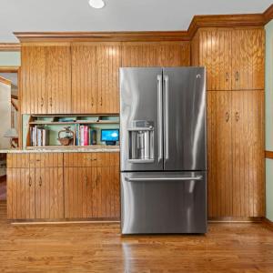 Photo #24 of 1933 Royal Oak Drive, Lynchburg, VA 1.3 acres