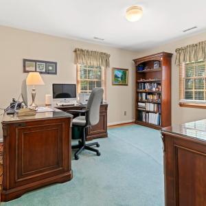 Photo #43 of 1933 Royal Oak Drive, Lynchburg, VA 1.3 acres