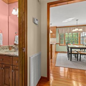 Photo #12 of 1933 Royal Oak Drive, Lynchburg, VA 1.3 acres