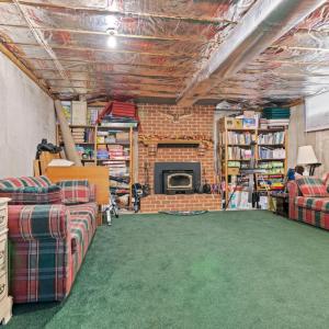 Photo #53 of 1933 Royal Oak Drive, Lynchburg, VA 1.3 acres