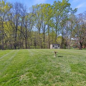 Photo #4 of 1933 Royal Oak Drive, Lynchburg, VA 1.3 acres