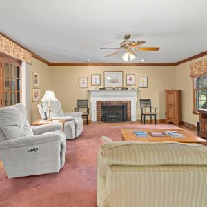 Photo #25 of 1933 Royal Oak Drive, Lynchburg, VA 1.3 acres