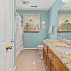 Photo #42 of 1933 Royal Oak Drive, Lynchburg, VA 1.3 acres