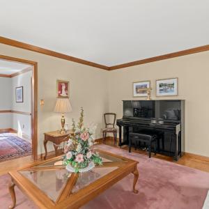 Photo #37 of 1933 Royal Oak Drive, Lynchburg, VA 1.3 acres