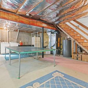 Photo #50 of 1933 Royal Oak Drive, Lynchburg, VA 1.3 acres