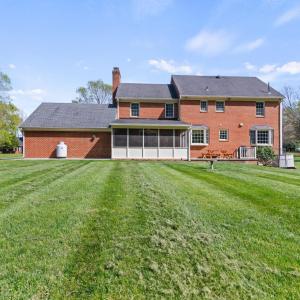 Photo #7 of 1933 Royal Oak Drive, Lynchburg, VA 1.3 acres