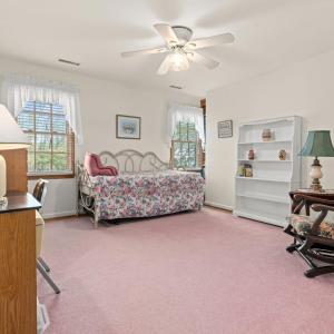 Photo #38 of 1933 Royal Oak Drive, Lynchburg, VA 1.3 acres