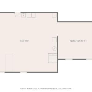 Photo #55 of 1933 Royal Oak Drive, Lynchburg, VA 1.3 acres