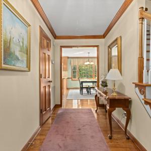 Photo #11 of 1933 Royal Oak Drive, Lynchburg, VA 1.3 acres