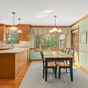 Photo #32 of 1933 Royal Oak Drive, Lynchburg, VA 1.3 acres